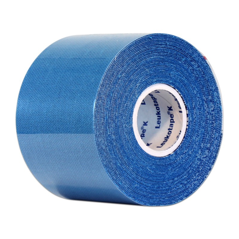 Rifiniture In Pizzo Blu Scuro - Italia - Foto 4